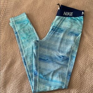 Nike Leggings